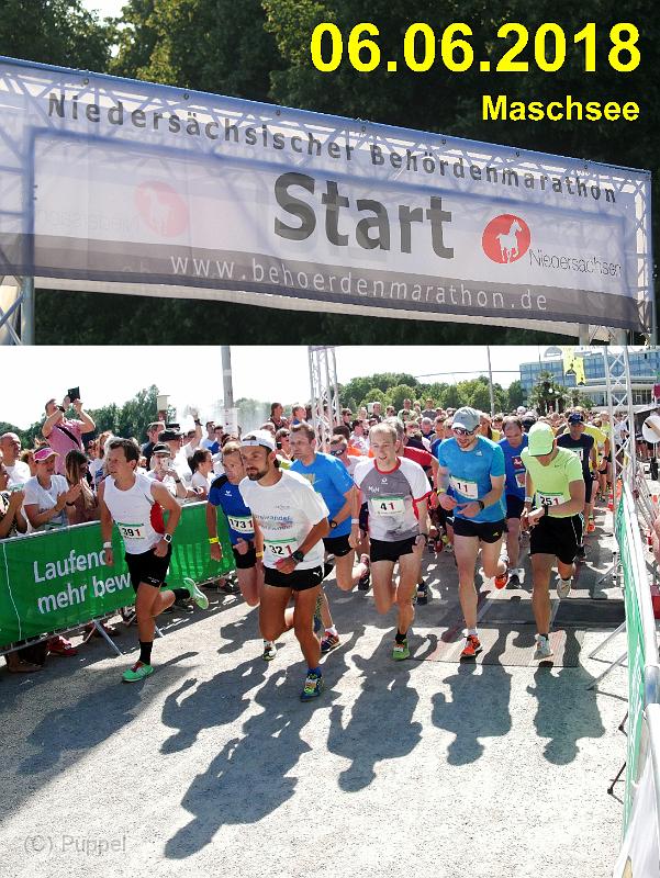 2018/20180606 Maschsee Behoerdenmarathon/index.html